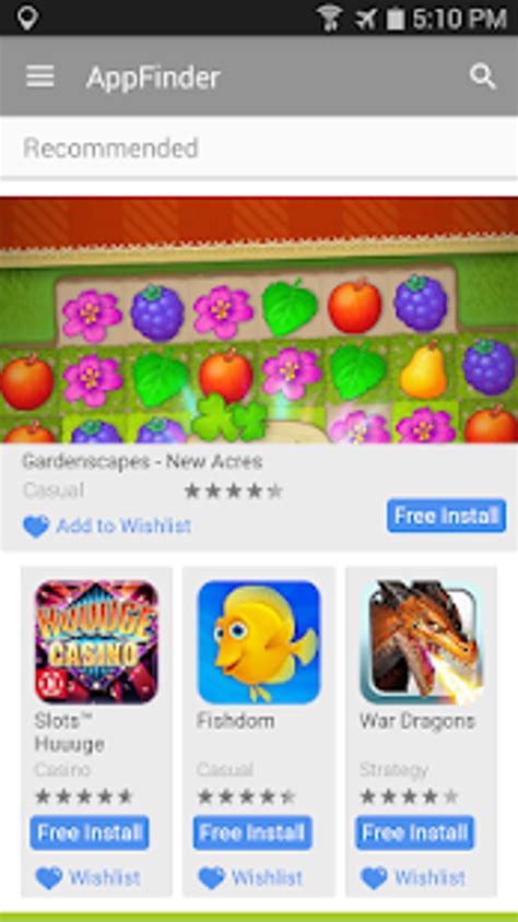 Android Apps by AppTap, LLC on Google Play.